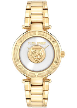 Часы Plein Sport OPIUM PSCEA0825